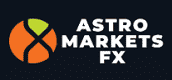 Astro Markets Fx Logo