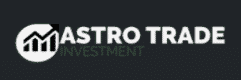 Astro Trade Investment Logo