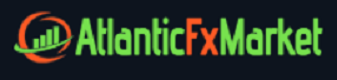 AtlanticFxMarket Logo