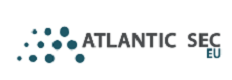 AtlanticSecEU Logo