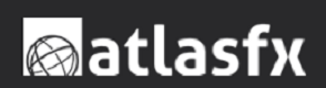 AtlasFX.co Logo