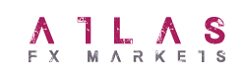 AtlasFXMarkets Logo