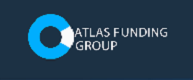 Atlas Funding Group Logo