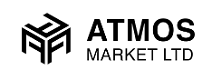 Atmos Market Logo