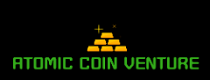 Atomic Coin Ventures Logo