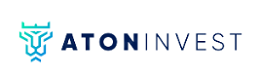 Aton Invest Logo