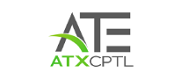 Atxcptl Logo