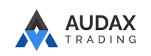 Audax Trading Logo