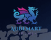 Audemart Logo