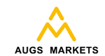 AUGS Markets Logo