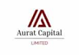 Aurat Capital Logo