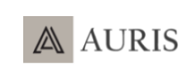 Auris Prevoyance Logo