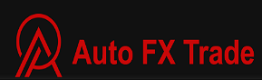 AutoFxTrade.net Logo
