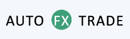 Auto Fx Trade Logo