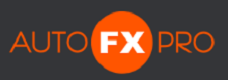 AutoFxPro Logo