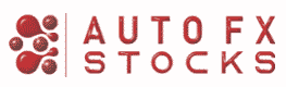 Autofxstocks Logo