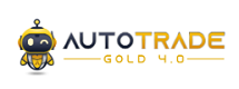 AutoTrade Gold Logo