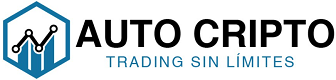 AutoCripto.com Logo