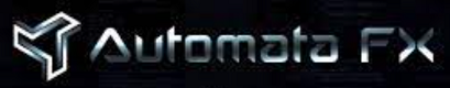 Automata FX Logo