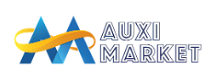 AuxiMarket Logo