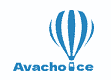 Avachoice Logo