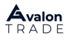 Avalon Trade Logo