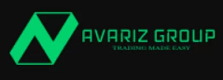 Avariz Group Logo