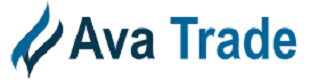 Ava Treade Logo