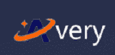 Avery Finance Logo
