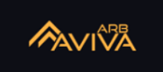 Aviva ARB Logo