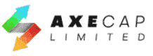 AxeCap Logo