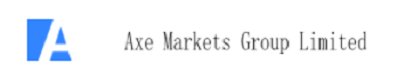 Axe Markets Group Logo