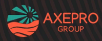 AxePro Group Logo