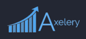 Axelery Trading Logo