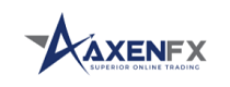 Axen FX Logo