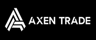AXEN Trade Logo