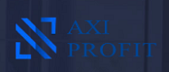 Axi Profit Logo
