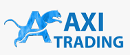 AxiTrading.biz Logo