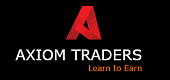 Axiom Traders Logo