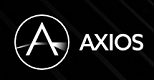 Axios Holding Logo
