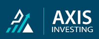 Axis Investing Logo