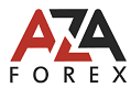 AzaForex Logo