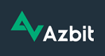 Azbit Crypto Exchange Logo