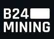 B24-Mining Logo