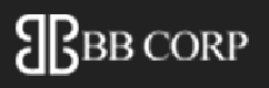BBcorpFx.com Logo