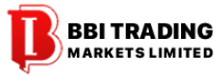 BBI Trading Markets Logo