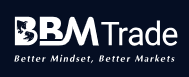 BBM Trade Logo