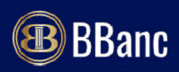 BBanc Logo