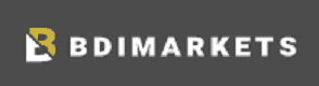 BDIMarkets Logo