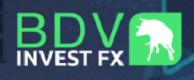 BDV Invest FX Logo